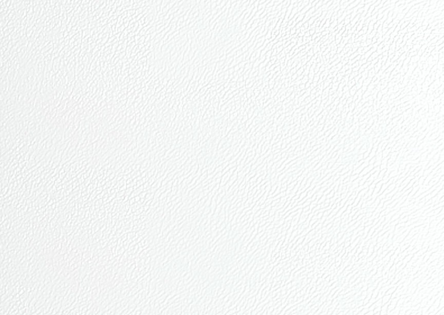 F-A261 陶瓷白皮紋